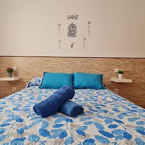 casa-erizo.in-canary-islands.com/